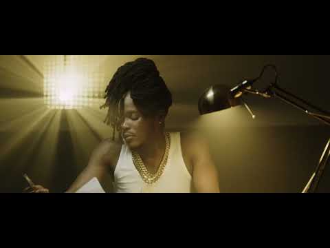 Marginal - SwaÏny