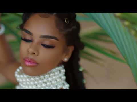 Niko - Honey