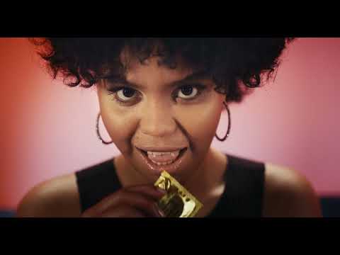 Paille - Comme Papa