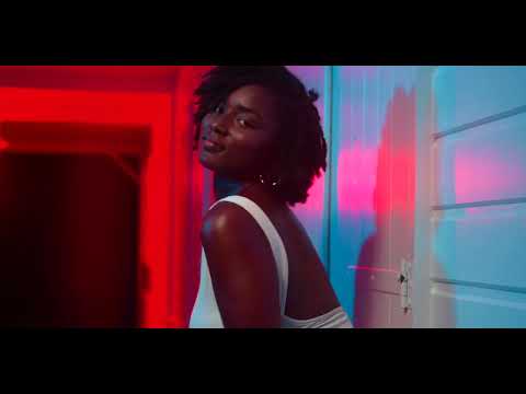 Politik Nai - Popo Viré