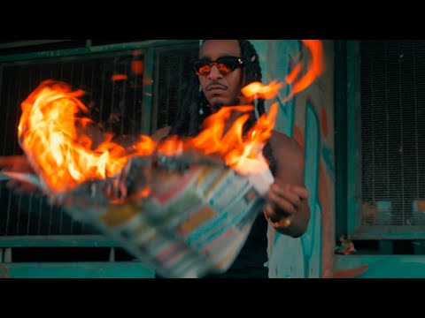 SaÏk - La Base