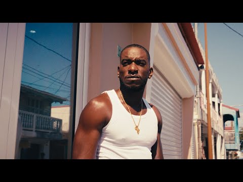 Samx - Zèyo