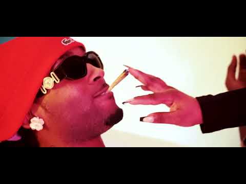 Sb - Amen