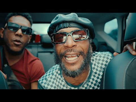 Tiwony & Badsam & Cisko - La Ref