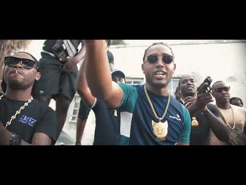 Zt Elsinky - Pa GadÉ Feat Zigii Elsinky