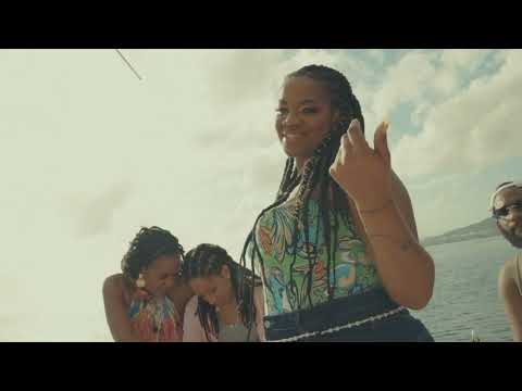 Aïdy Bonheur - Shatta Piano
