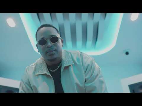 Dexterman - Briller