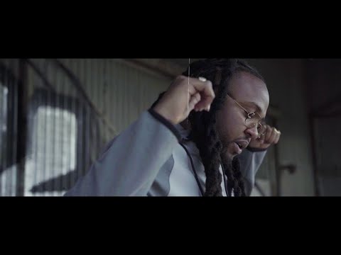 Ed Style Ft Latop - F1