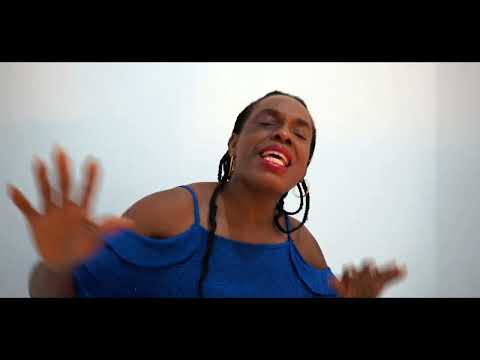 Fecat'jy - Féminicide