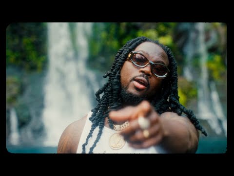 Jahyanai X Rdydy - Ganyen