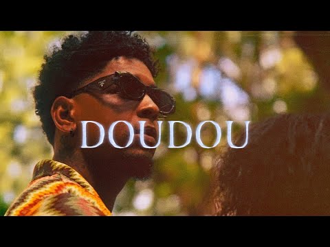 Jona - Doudou