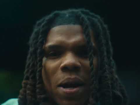 Jozii - La Vallée De La Mort