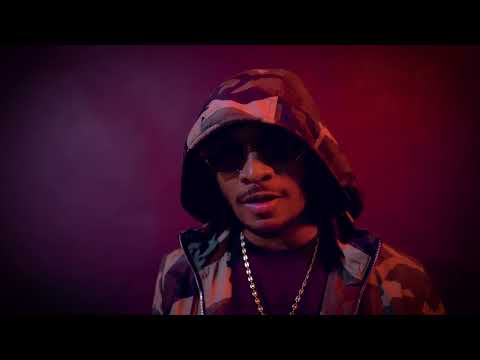 Krys - Laguè Prod By Dj Dirtee ()