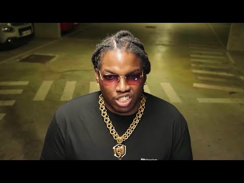Latop - Bblack