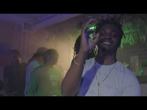 Le Dill - Ldf