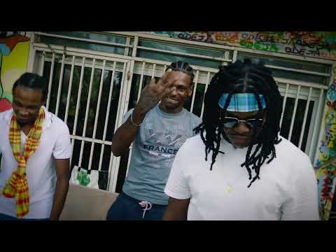 Lyphik - Cataracte
