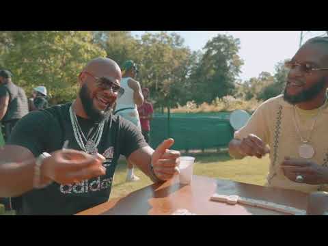 Mad Killah X F.s.d - Summer Time