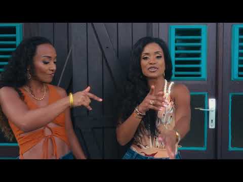 Méthi's X Dee Lay - Oublie Le Temps