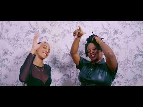 Miimii X Shanika X Mikado - Knock Knock