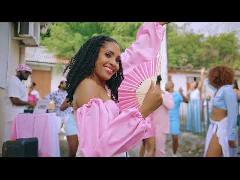 Mikl - Collé