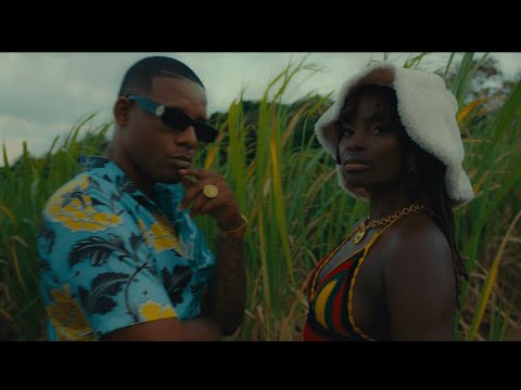 Mth - Où Tu Veux