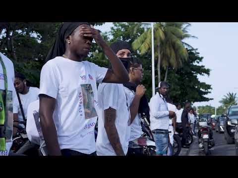 Nadox - Rip Ralph