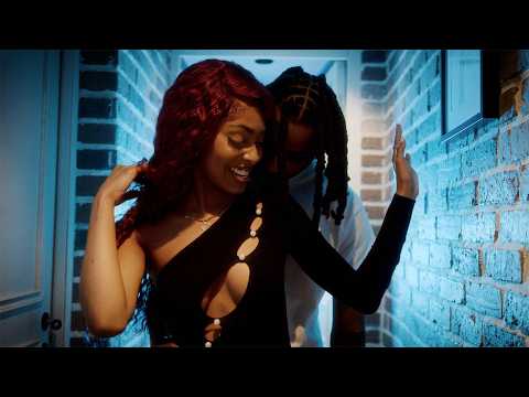 Nynha - Ban Mwen Lanmou