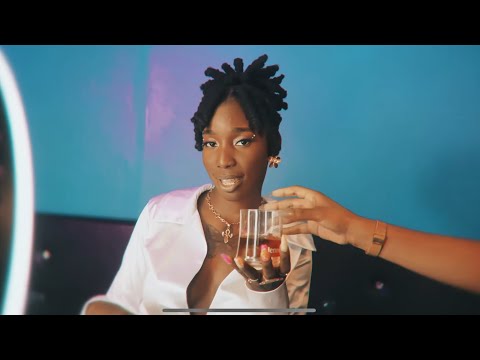 Pucca Doll - Strong Girls