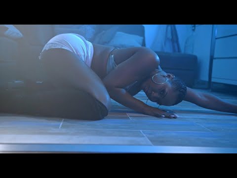 Riddla Ft. Marcus - Reverse / Respectable