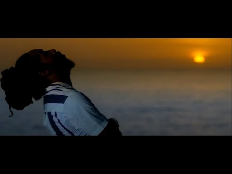 Saël - La Vérité