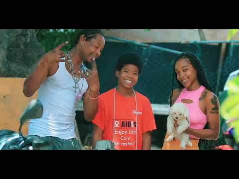 Tofer X Le D - Ékipé