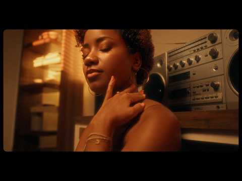 Yaya Momm - Christian Dior