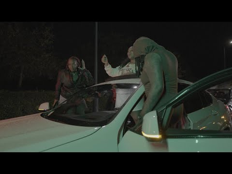 Melia - Tomber Love ( Dj Ken Vybz )