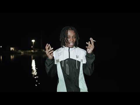 Rayken - Maudit