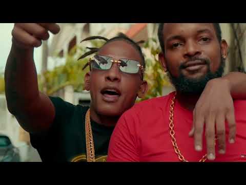 Mystik - Sourx's Vermine's X Lamasa X Denver Msk X Le Mat' X Nmw