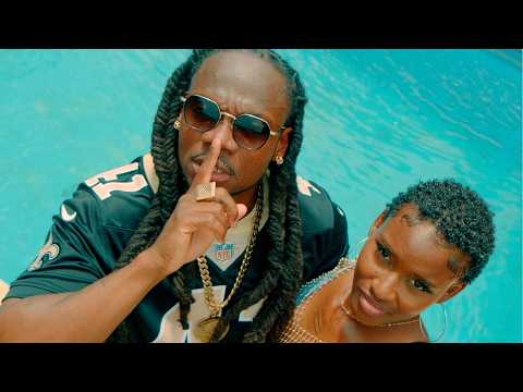 Young Chang Mc ft. T'dedonia & Cecinelle -  Index Majè