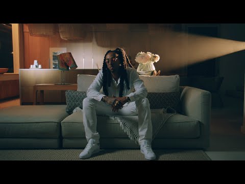 Keros-n - Pèd La Boul