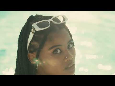 Terrell Elymoor - Matamani