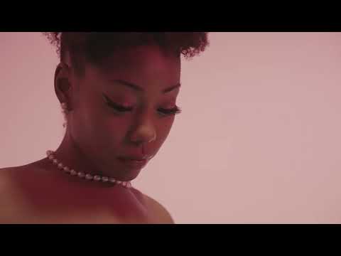 Kenzy Feat Olivyah -  Action