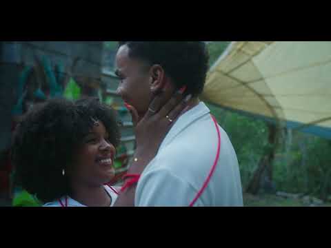 Algéric X Donovan Bts - Atassé