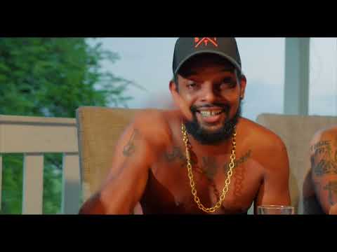 Brexo Ft Sourx's - Parano