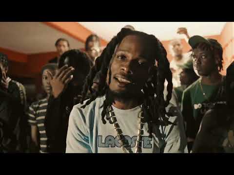 Champion - Kb-10 (ft Badbay Mono)