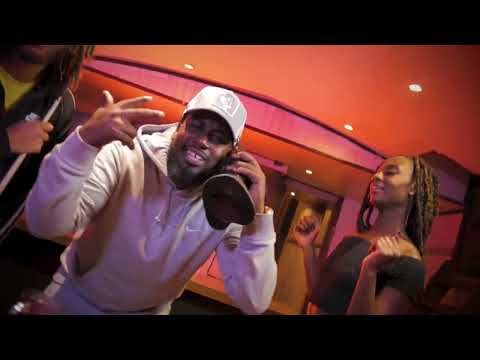 Ma6mo (t-bts) Ft Ml- Cochon