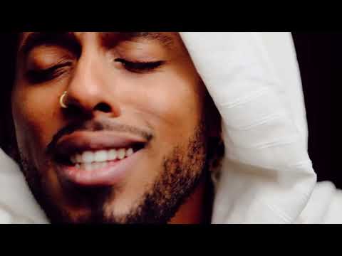 Oba - Le Blues Du Mawon