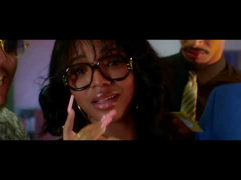 Cecinelle X Dj Glad - Work