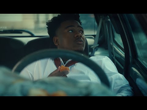 Naid - Bwadra, Goula Goula