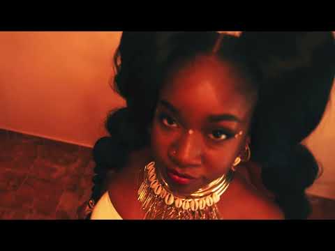 Seedné Ft Mata - Don't Know (remix)