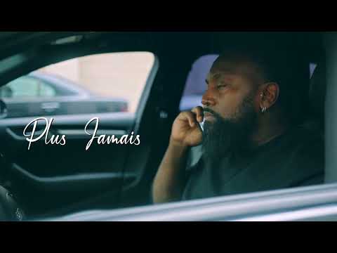 Jazzykey - Plus Jamais Ft. Yoan
