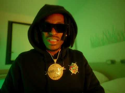 Lion P - Chief Keef