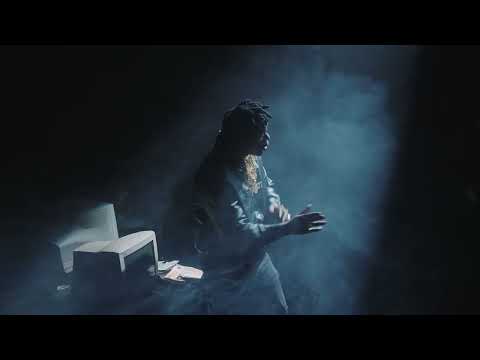 Maizy - Panaris